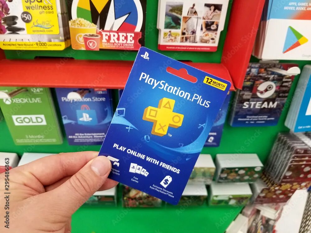 Визитка ceo. Карточка пс плюс. Карточка плюс для ceo. Terra vitae журнал. Playstation plus deluxe.