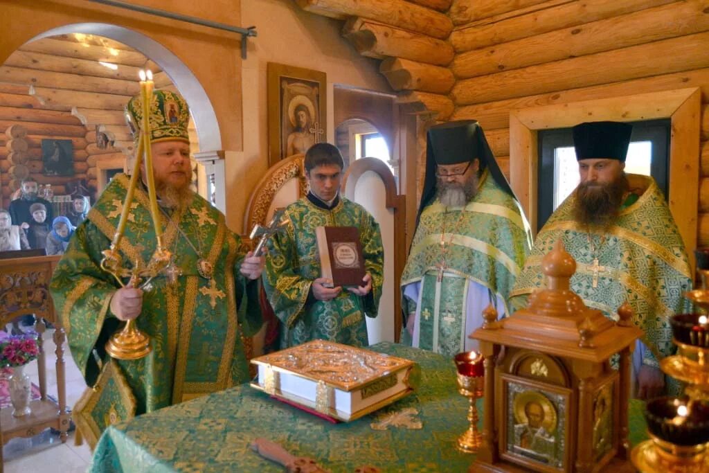 саратовская епархия официальный сайт. страница епархии. азбука веры сарапульская епархия. страница епархии. крестный ход армавирской епархии.