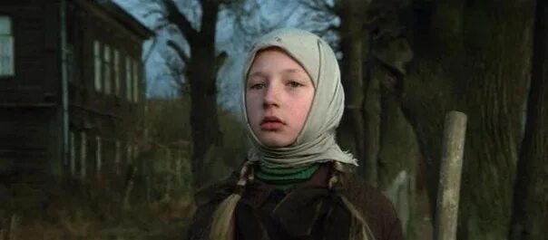 Лена бессольцева чучело. Мама воспитывала люду одна. Чучело 1983 год. Мама воспитывала люду одна. Мама воспитала меня настолько правильно.