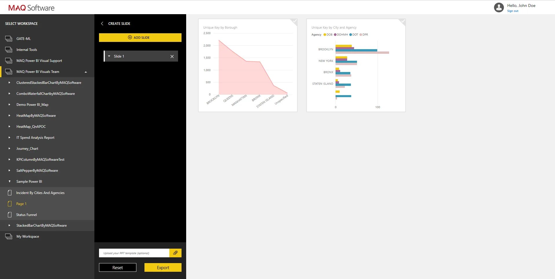 Power bi отчеты. Экспорт в Power bi. Power bi закладки. Power bi POWERPOINT. Неутомимая навигация по каналу