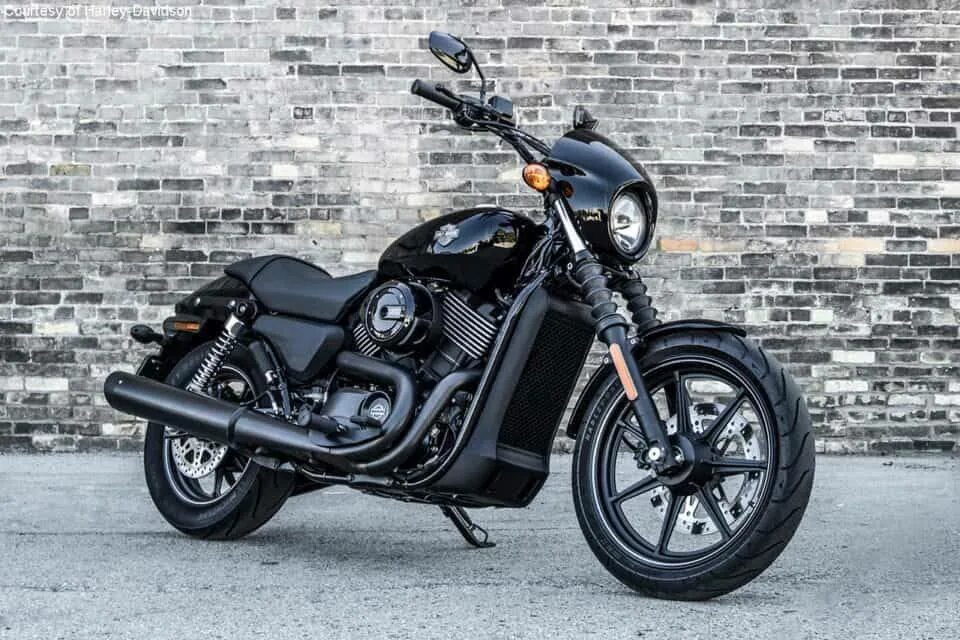 Мотоциклы harley davidson street. Мотоцикл harley davidson street. харлей дэвидсон 750. харлей стрит 750. harley davidson street xg 500.