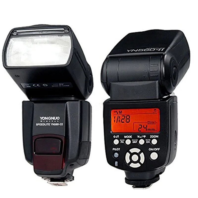 Yongnuo iii. Yongnuo yn 560 iii. yongnuo speedlite 560. вспышка yongnuo 560 iii. фотовспышка yongnuo speedlite yn560 iii.