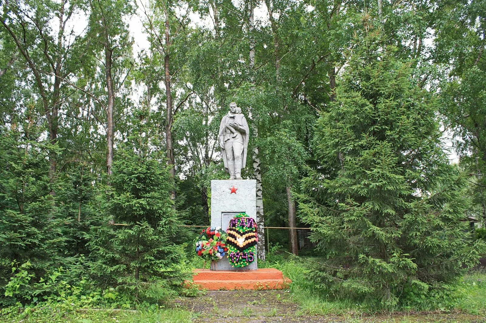 Маресьево. Деревня маресьево нижегородская. Районный дом культуры село большое маресьево нижегородская область. Большое маресьево на реке пекшать. Маресьево.