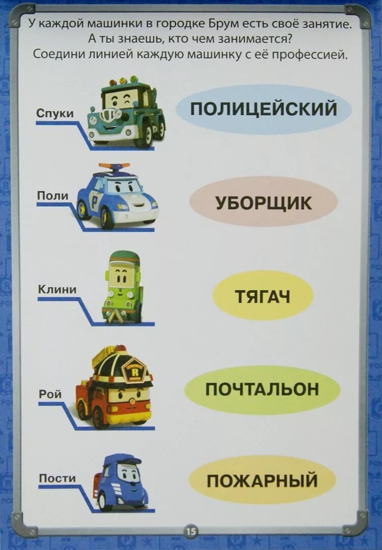 Робокар имена героев. Робокар Поли имена. Робокар Поли имена машинок. Имена всех героев Поли Робокар. Герои Поли Робокар имена в картинках.