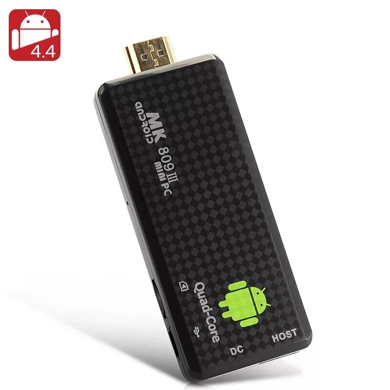 Андроид Mini PC 4.1 Stick. 1gb Ram приставка Android. TV Stick Rockchip. ,WIFI Mini PC &TV Dongle. Андроид флешка для телевизора