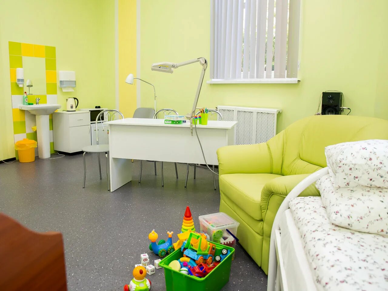 49. эпихелп. новочеремушкинская 49. новочеремушкинская 50 корпус 2. ул.