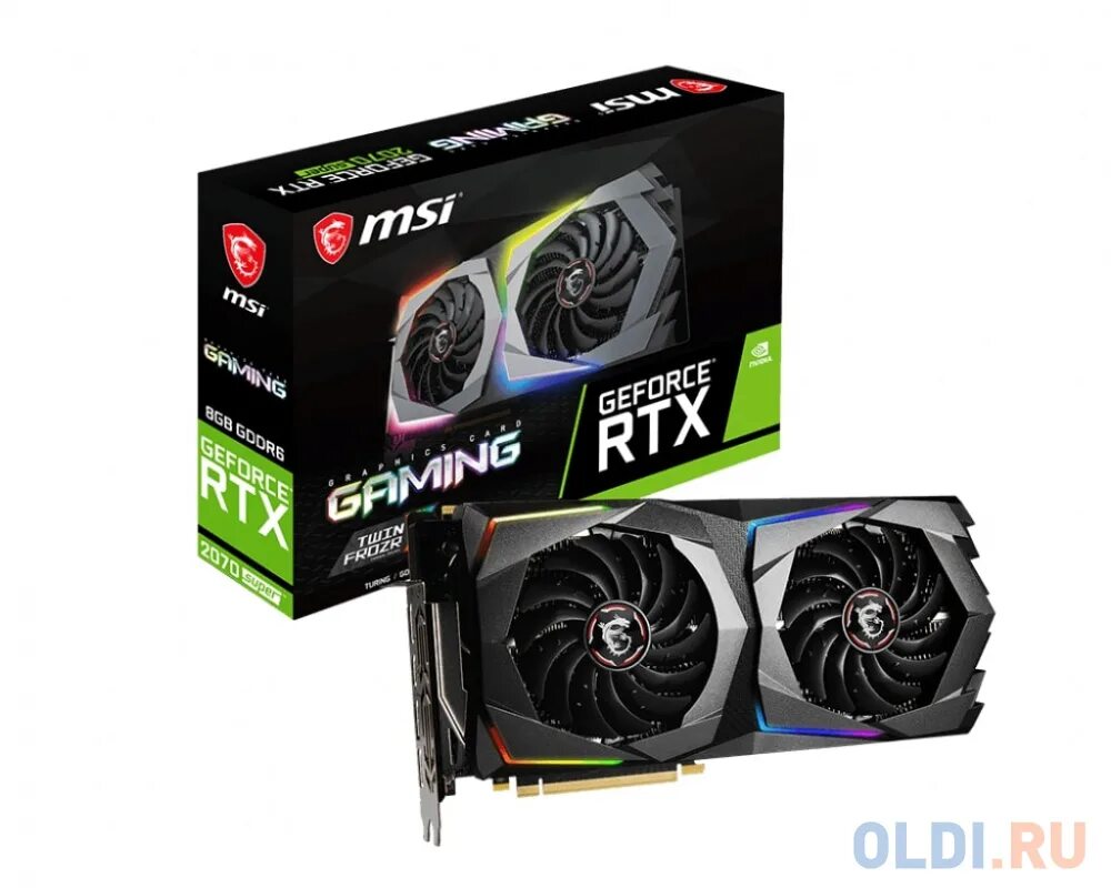 Rtx 2070 super gaming x. RTX 2070 8gb. MSI RTX 2070 super. Видеокарта MSI Armor RTX 2070 8gb. RTX 2070 Gaming z.