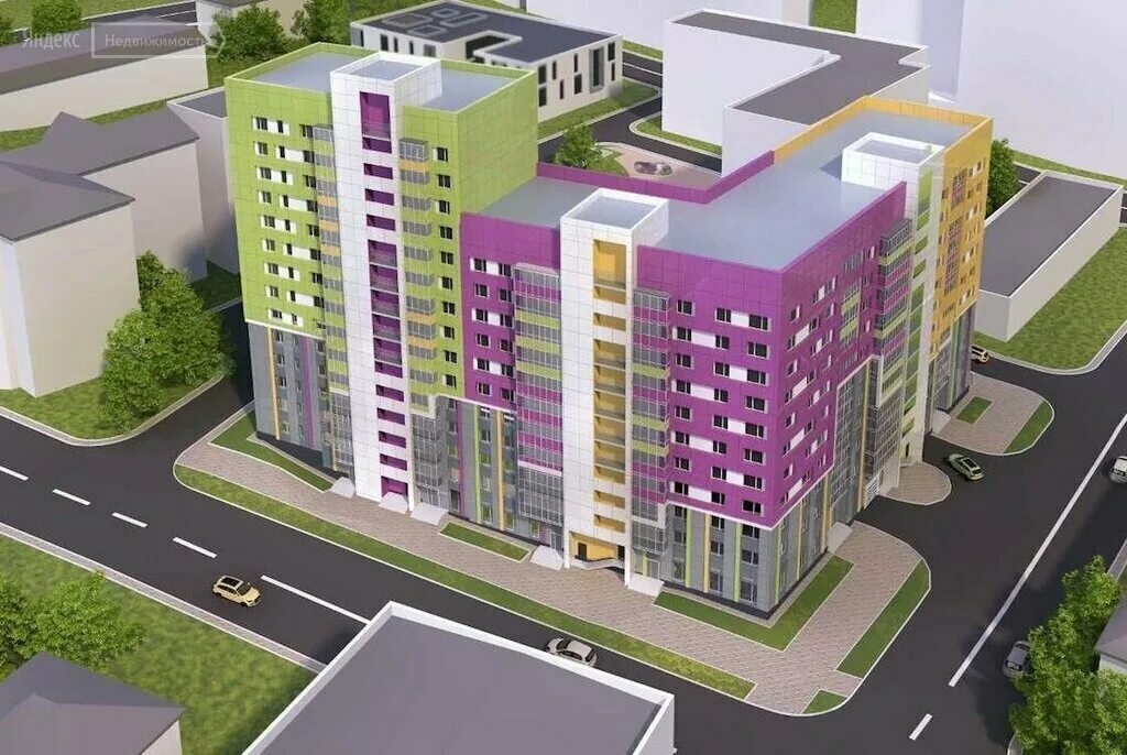 жк комфорт квартал московский уфа. энгельса 6 уфа. комплекс соты уфа. зубово лайф 2 уфа коттеджи. уфа ул максима горького / ул льва толстого квартал мира.