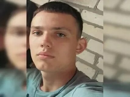 Ученые опросили 20 летних юношей