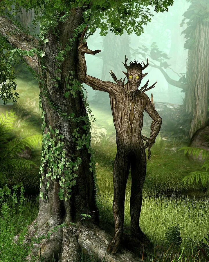 Кто из них король леса игра. Кингс форест. Кто из них король леса игра. The forest king. Царь леса арт.