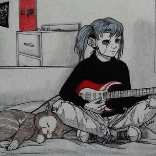 Салли фейс отвертка