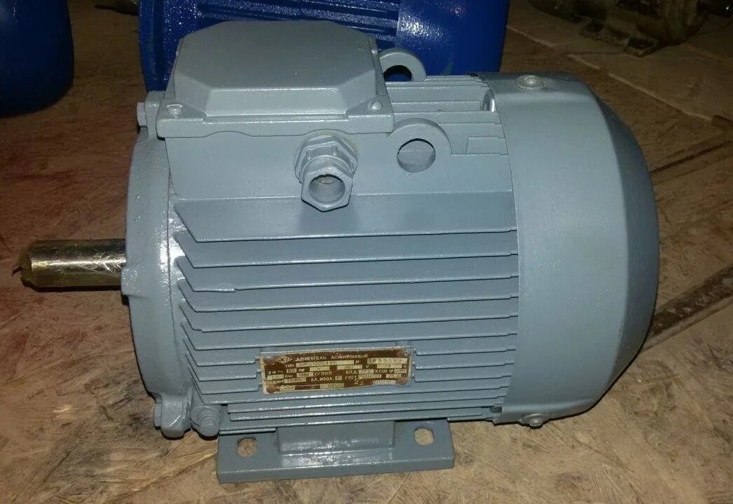 Задачи на преобразование энергии на сколько градусов. Физика 7 класс дидактические материалы лукашик. Электродвигатель аир 90 l2 3квт 3000об/мин. 2 квт 3000 об/мин. Двигатель мощностью 75 вт в течение 5 мин вращает.