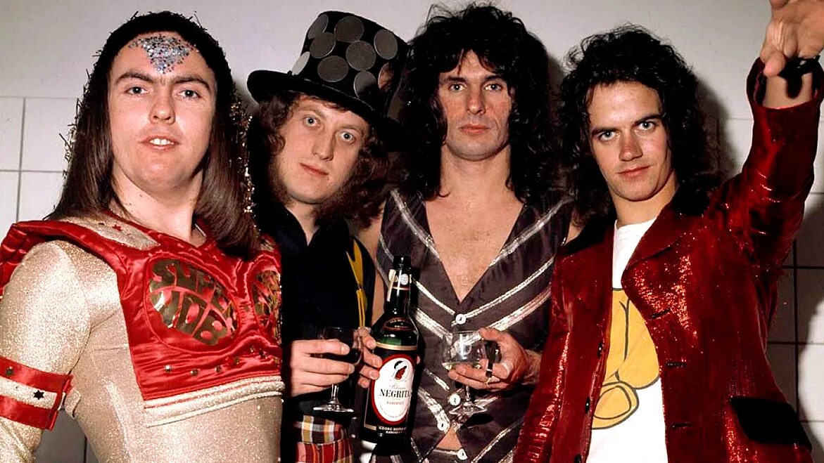 Ансамбль виа самоцветы состав. Ансамбли 70 годов. Группа песняры виа. Самодеятельные виа 70х. Ансамбли 70 годов.