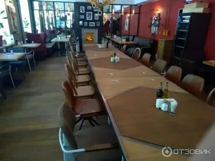 Остерия лючия ул свободы 42 ярославль