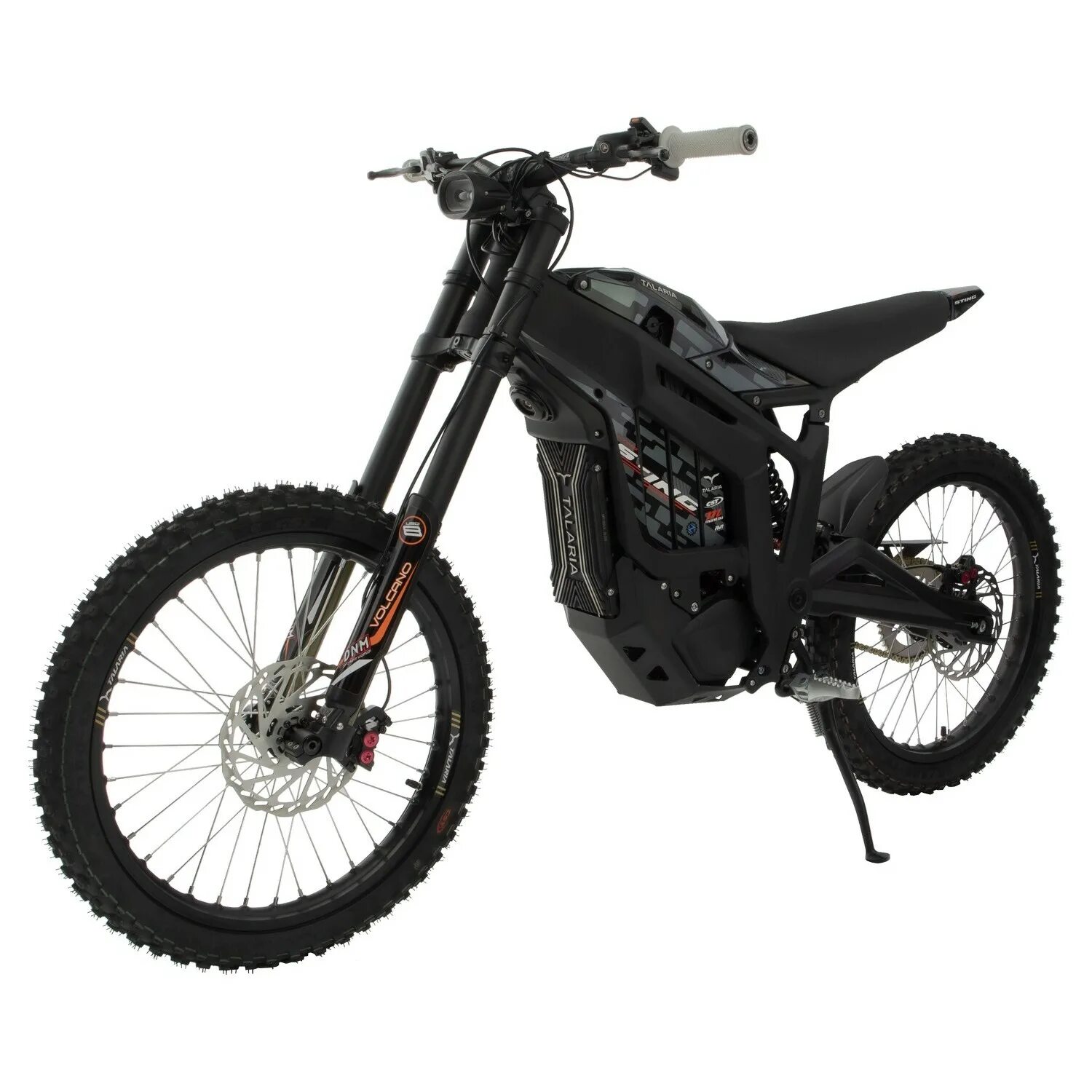 Talaria sting tl3000. электробайк талария. талария электробайк. Talaria sting tl3000. электробайк talaria sting tl3000.