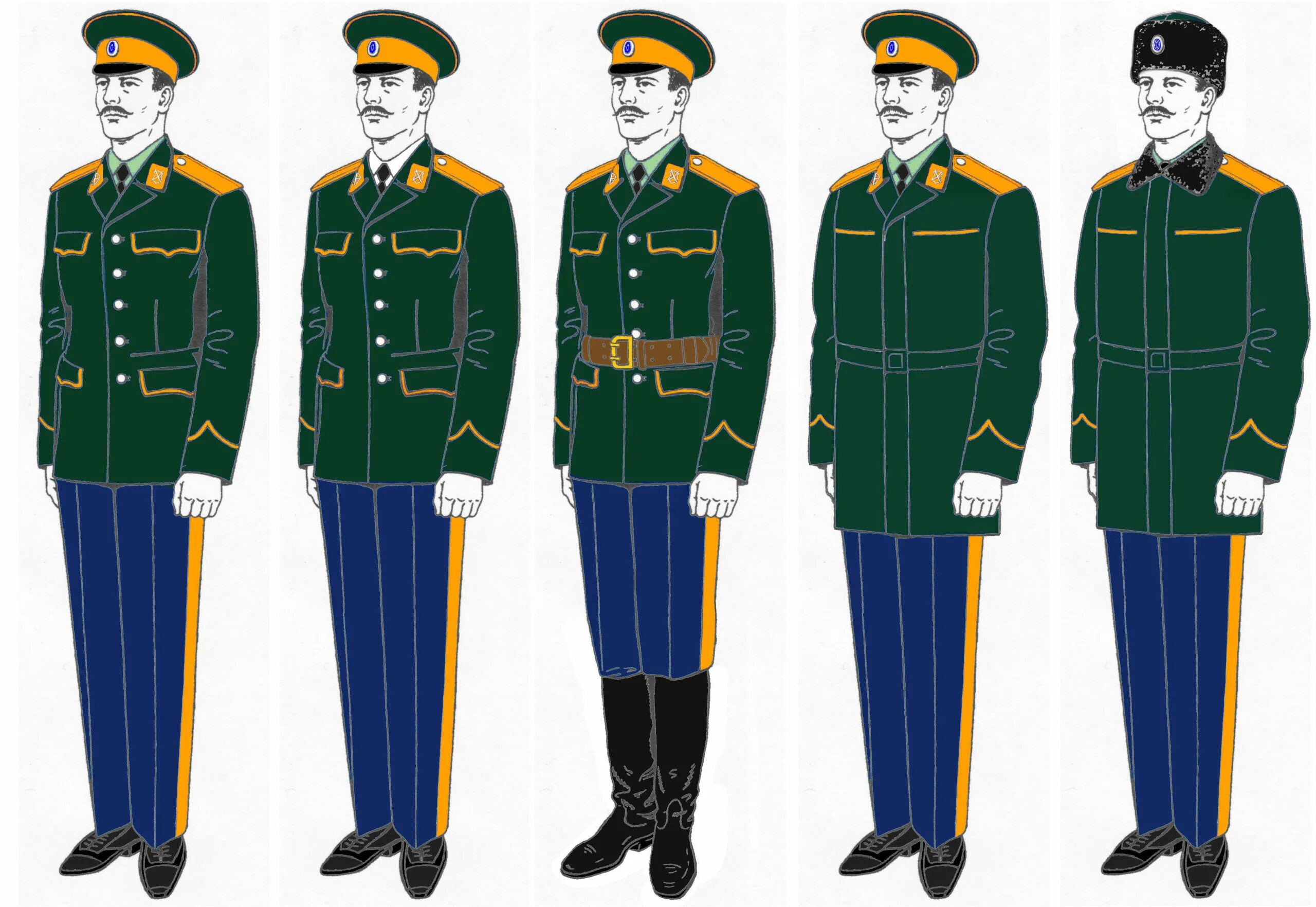 форма одежды казаков всевеликого войска донского. форма казаков донского казачьего войска. форма казака терского казачьего войска. форма одежды казаков цкв. форма забайкальского казачьего войска.