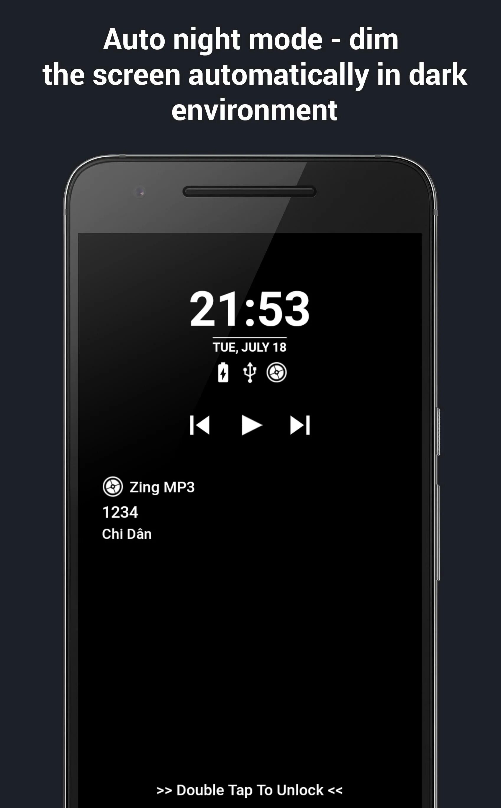 Always on андроид. Телефон always. always on display. gif для always on display. картинки для always on display.