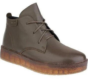 Oxford sb
