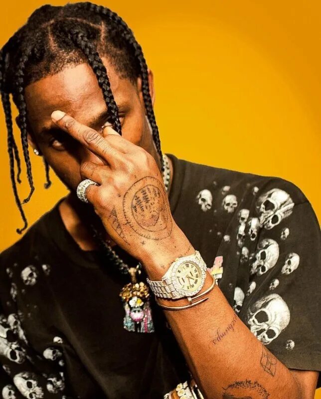 Тревис скоты. Трэвис скотт фото. Рэпер travis scott. Рэпер travis scott. Travis scott.