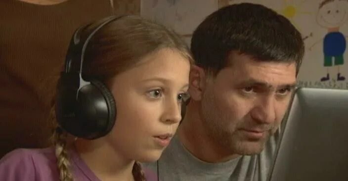 Программа защиты свидетелей в сша. Защита свидетелей 2011 постер. Защита свидетелей отзывы. Защита свидетелей отзывы. Защита свидетелей отзывы.