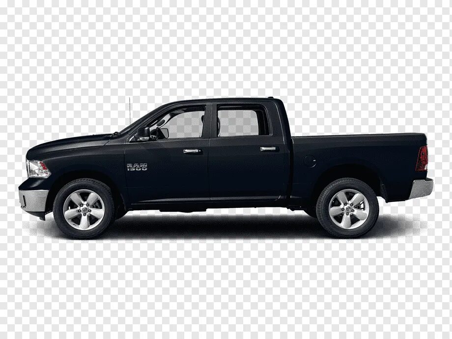 Пикап с окончанием. Dodge Ram 1500 сбоку. Dodge Ram 1500 2015. Ram 1500 Crew Cab 2015. Додж Ram 1500 2018.