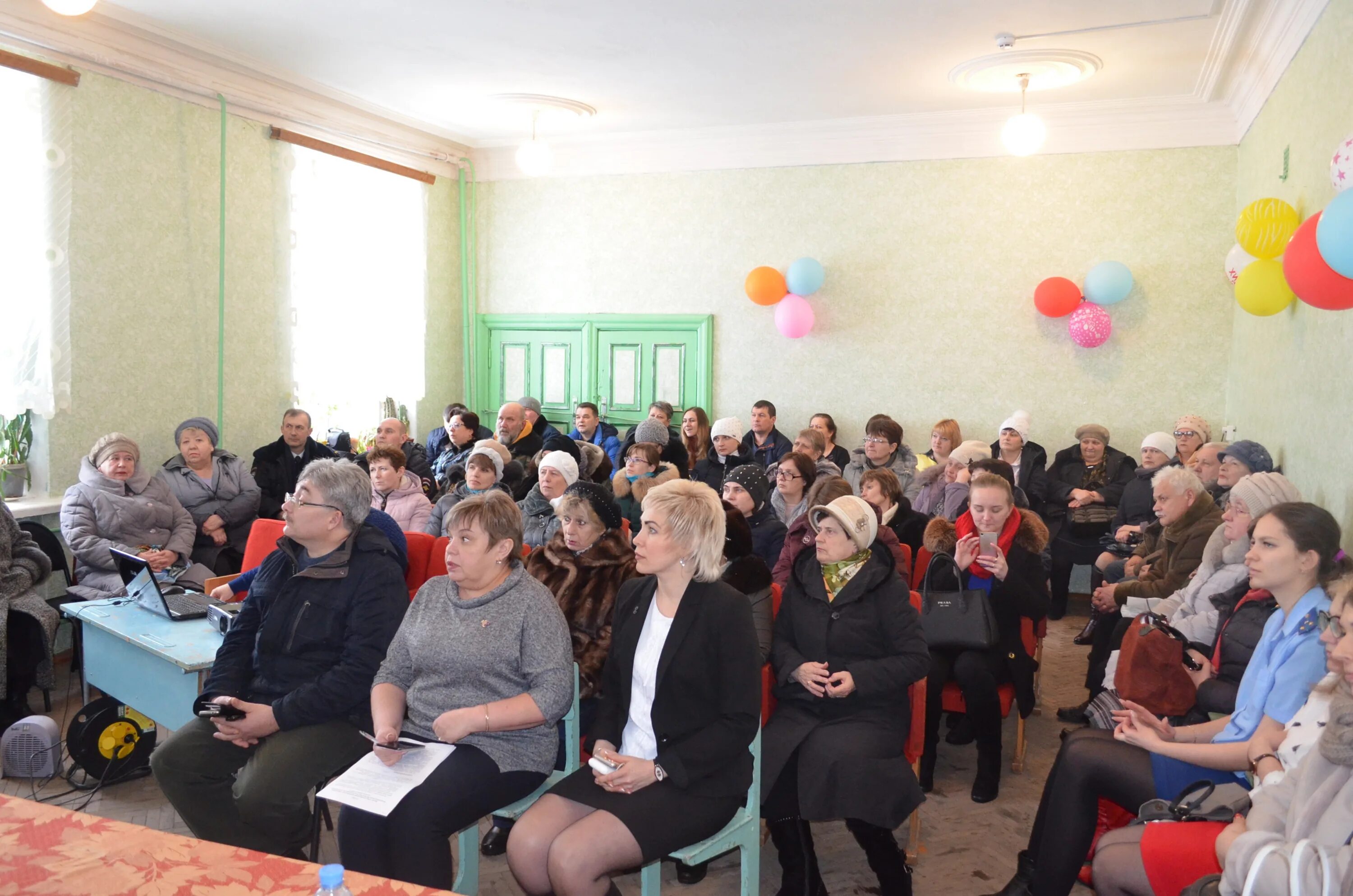 Центр занятости населения богородицк. Богородицкий городской округ.