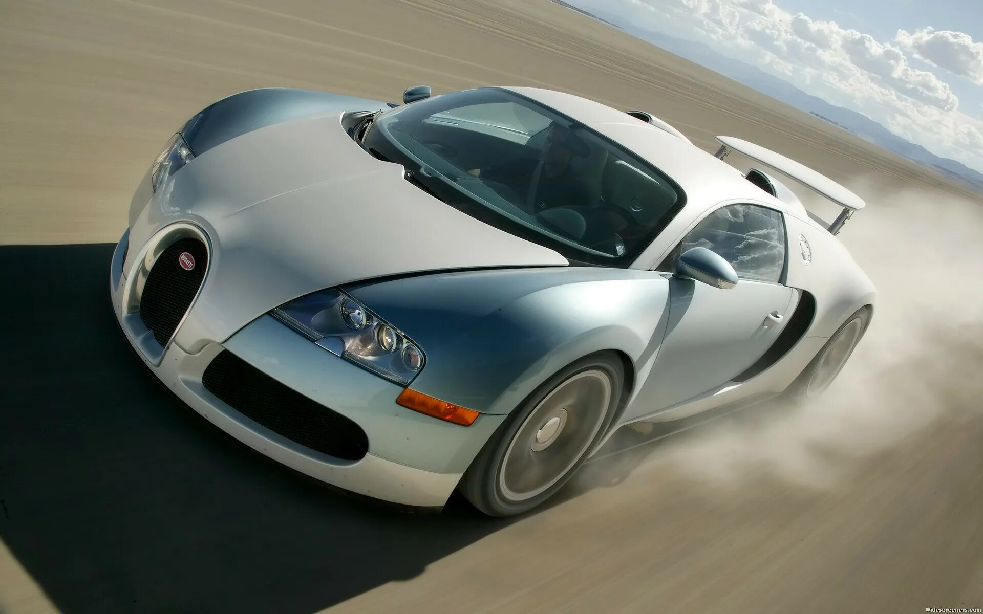 Включи мир машины. Бугатти Вейрон 2007. Bugatti Veyron 16.4 2007. Бугатти Вейрон 1. Bugatti Veyron 2005.