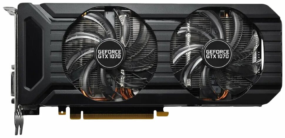 Palit 1070. Palit dual 1070 8gb. gtx 1070 palit dual. видеокарта palit geforce gtx 1070. palit geforce gtx 1070 8gb.