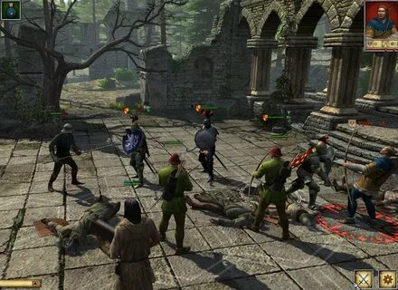 Дерзкая игра