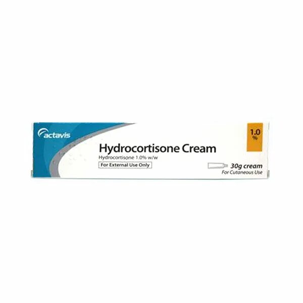 1 Крем гидрокортизона. Elycort hydrocortisone Creme. Гидрокортизон в косметологии. Hydrocortisone Cream or hydrocortisone Ointment. Гидрокортизон латынь