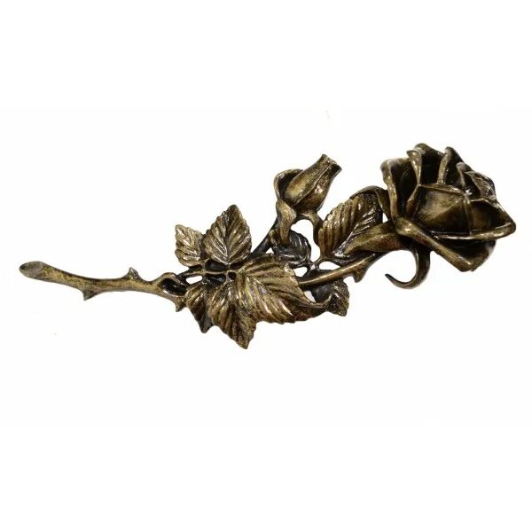 Rose bronze. Бронзовый цветок. Бронзовые цветы для интерьера. Бронзовые декоративные элементы. Бронзовые цветы на памятник.