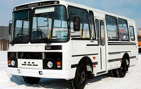 43 автобус красноармейск