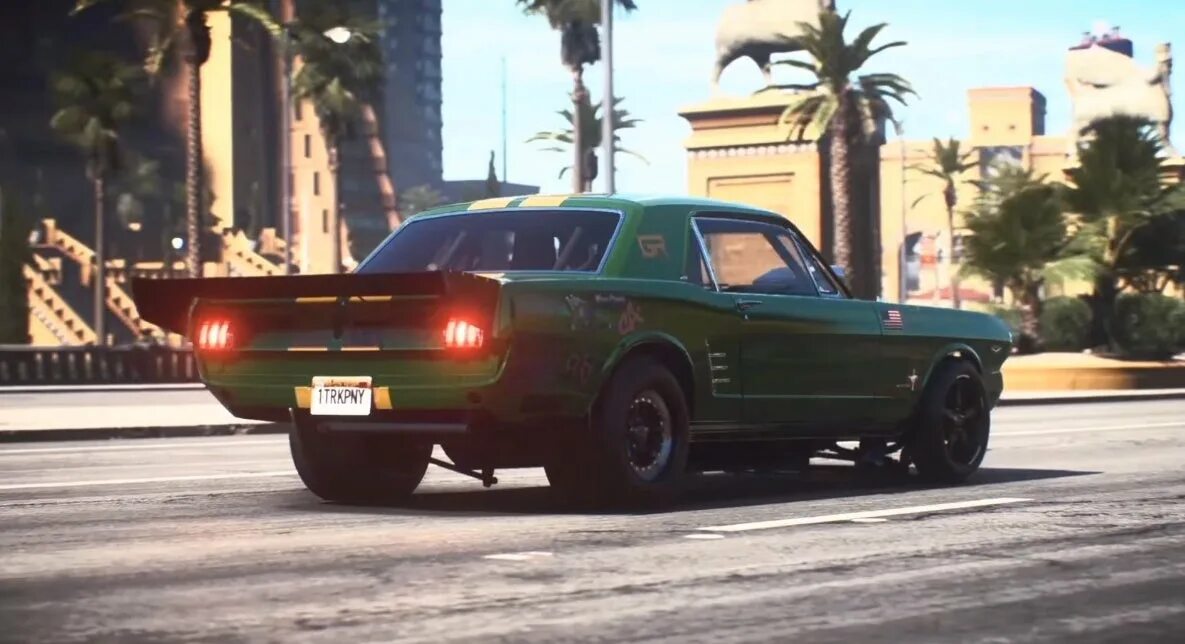 Мустанг payback. Ford Mustang 1965 Payback. Ford Mustang 1965 NFS Payback. Ford Mustang 65 Payback. Нфс пейбек Форд Мустанг 1965.