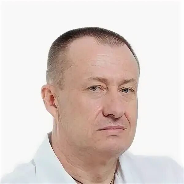 Орлов Сергей Анатольевич Институт искусств и дизайна