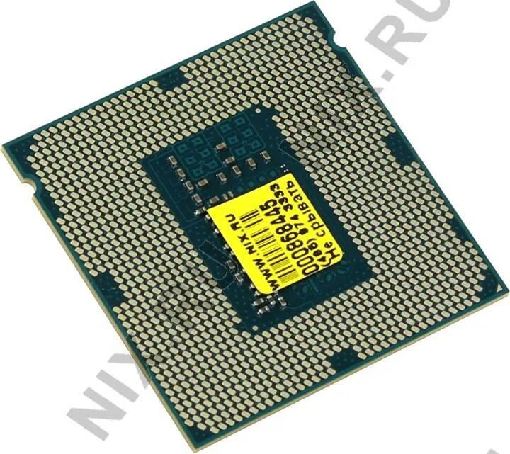 1246 v3. процессор intel xeon e3-1286v3. Xeon e3 1246 v3. 1246 v3. Intel xeon e3-1246v3 haswell lga1150, 4 x 3500 мгц.
