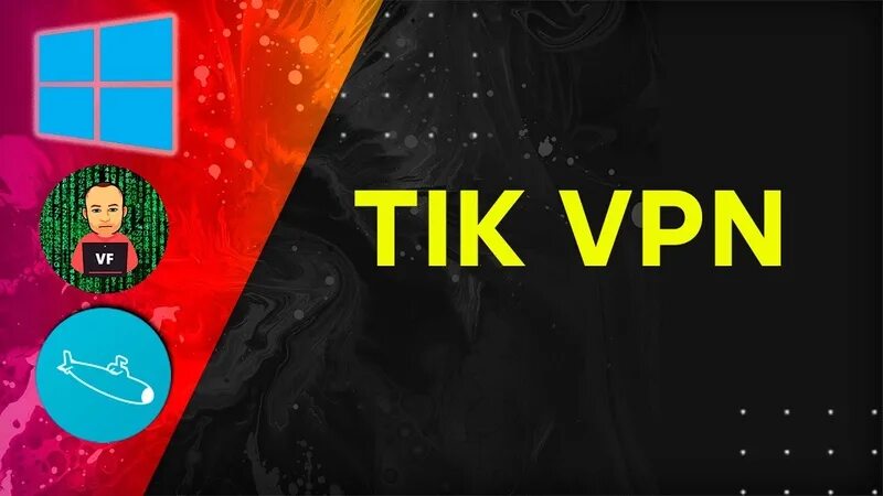 Новый тик ток без впн. Тик впн. VPN для тик тока. Лучший впн для тик ток. VPN tik Tok download.