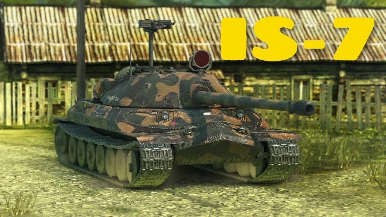 Ис7 мир танков оборудование. Ис7 WOT Blitz. ИС 7 танк блиц. Камуфляж ИС 7 блиц. ИС 7 легендарный камуфляж блиц.