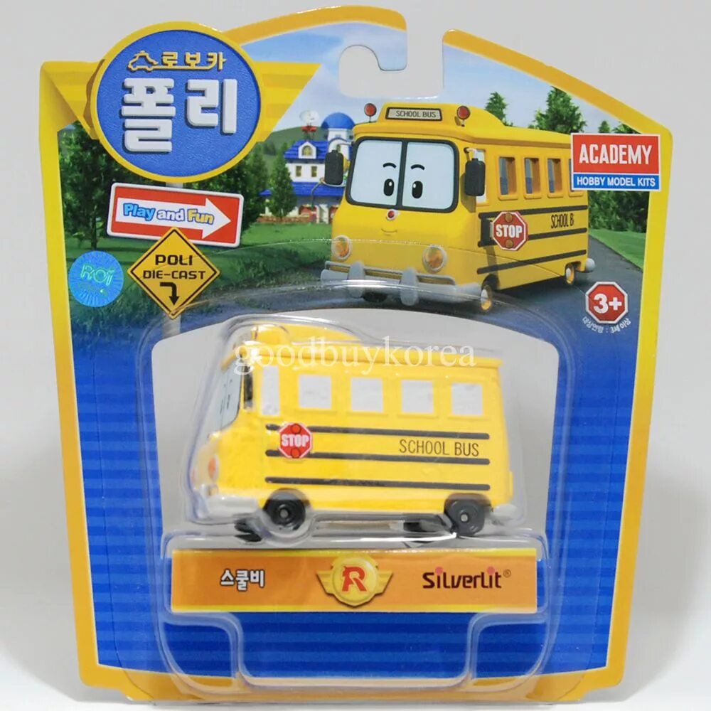 Robocar Poli School Bus. Робокар Поли школьный автобус. Вупер автобус Робокар игрушка. Игрушки Робокар Поли Вупер. Автобус робокар