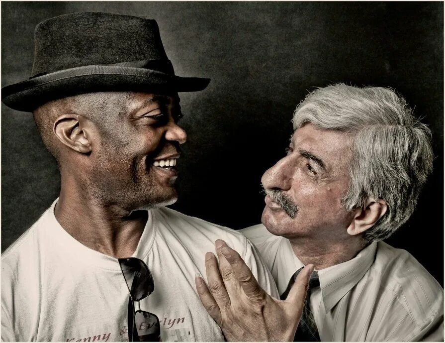 любовь в старости. друзья уходят навсегда. старые друзья они как. старые друзья они как. настоящие друзья.