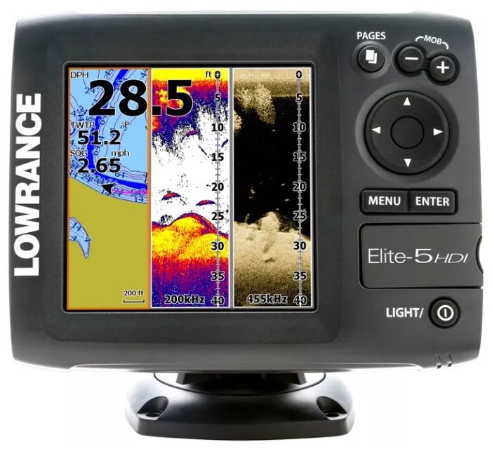 Lowrance elite 3. Lowrance elite 4 dsi. Эхолот lowrance 5hdi. Lowrance elite 9 pro. Lowrance elite 4.