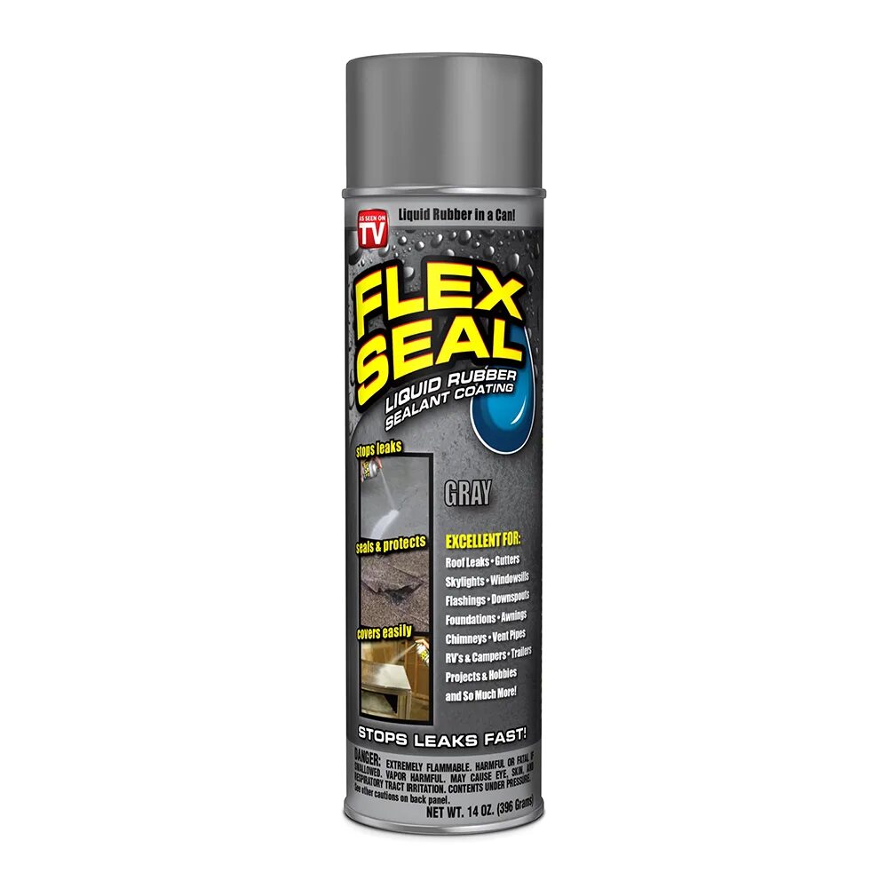 Type flex. Flex tape спрей. жидкая резина rubber. flex seal. смягчитель резины в аэрозоль.