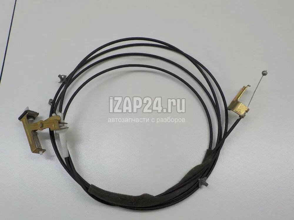 Трос 8465095f0a. Nissan 84650-95f0a. 8465095f0a Nissan трос открывания. 8465095f0a Nissan трос открывания бензобака.