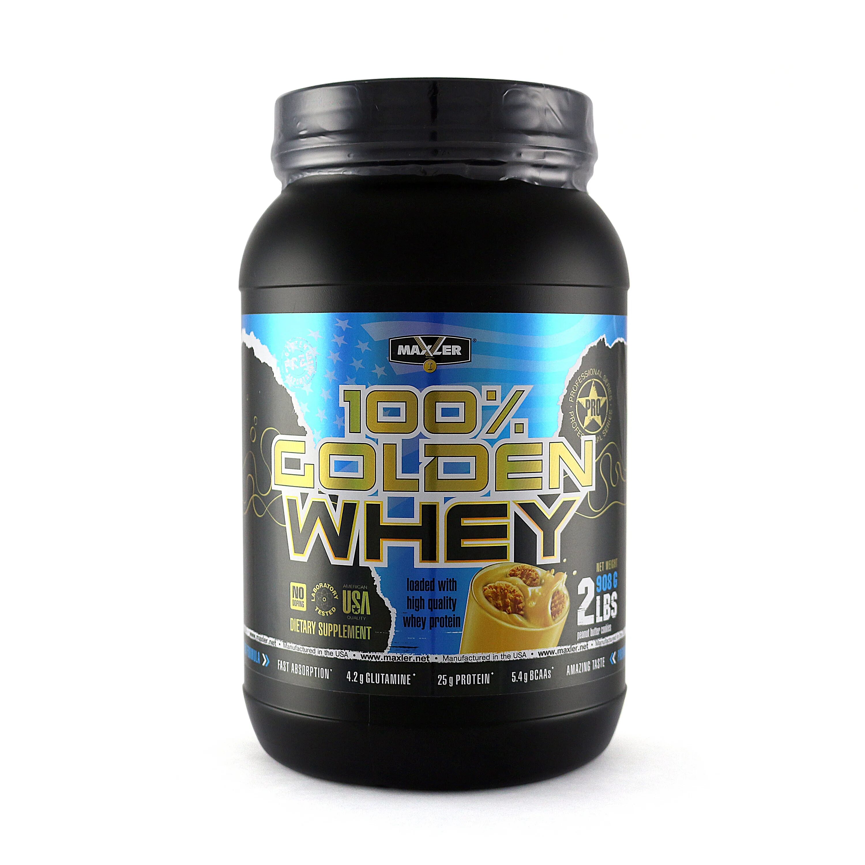 Что лучше изолят или протеин. 100% Golden Whey 2270 гр - 5lb (Maxler). Maxler Golden Whey 908 гр. Maxler сывороточный протеин Golden Whey 900 гр. Протеин Maxler 100% Golden Whey, 908 гр., капучино.