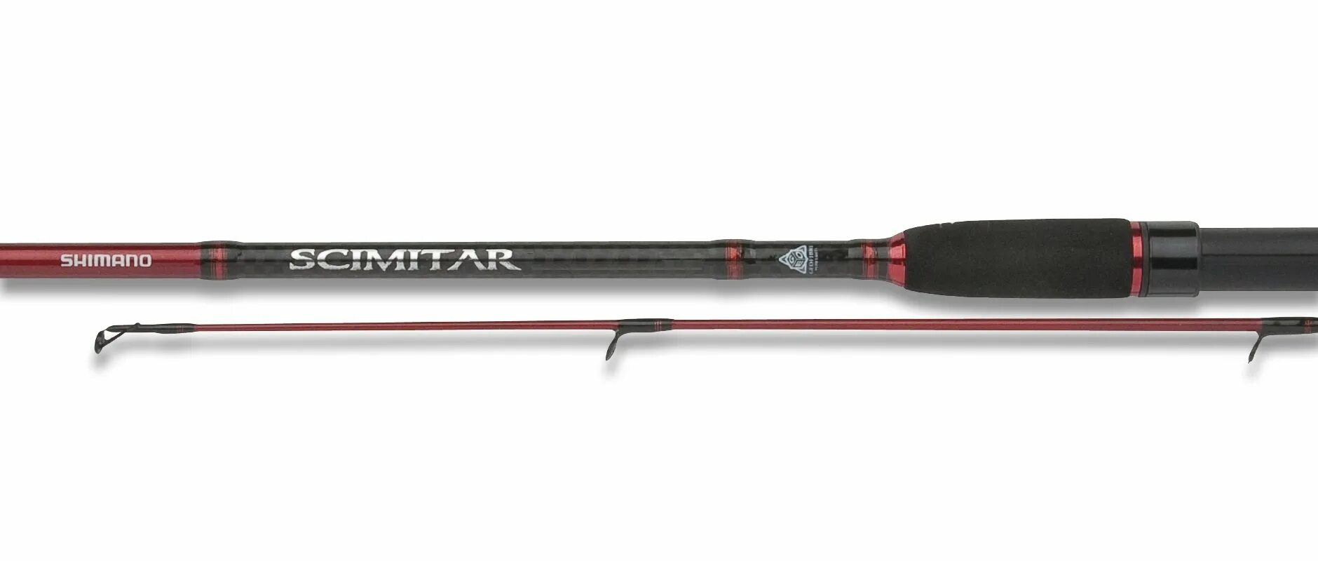 Удилище спиннинговое Shimano Scimitar AX 210. Удилище спиннинговое Shimano Scimitar AX Spin 270 XH. Удилище спиннинговое Shimano Scimitar AX Spin 270 m. Удилище спиннинговое Shimano Scimitar AX Spin 240 MH. Спиннинг 210 купить