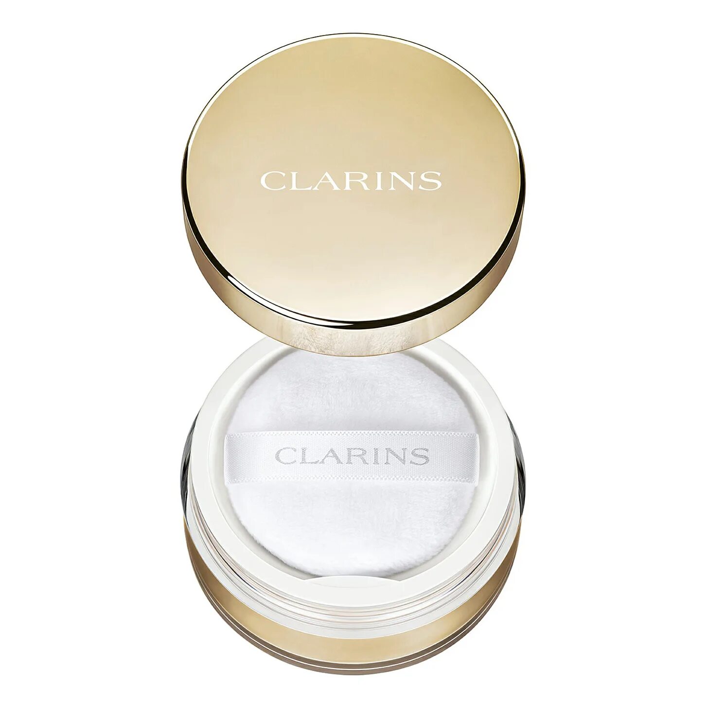 Пудра ever matte. Кларанс пудра матирующая. Clarins ever Matte poudre рассыпчатая. Oyly пудра. Отзывы пудра Clarins ever Matte 03.