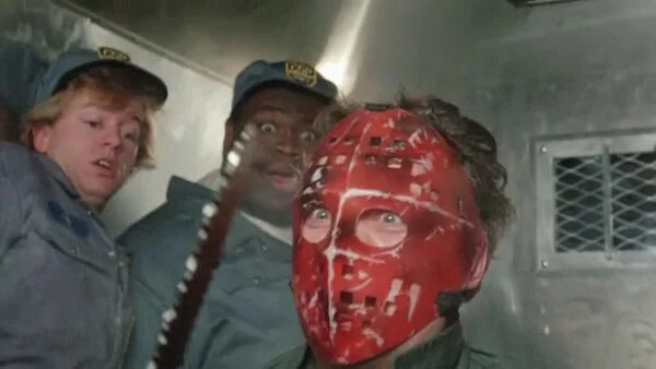 Полицейская академия граждане в дозоре. Полицейская академия 4: граждане в дозоре фильм 1987 дэвид спейд. Полицейская академия 1987. Полицейская академия 8 фильм. Полицейская академия 4: граждане в дозоре.