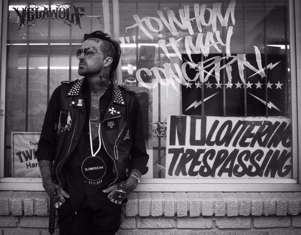 Yelawolf to whom it May concern. Yelawolf Caskey. Флаг Slumerican. To whom it May concern.