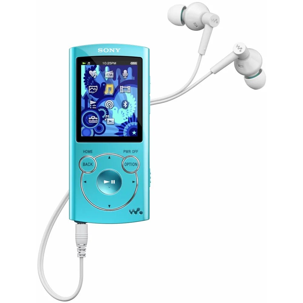 Плеер Sony NWZ-s763. Плеер Sony NWZ-s764. Sony Walkman NWZ-s764. Sony NWZ s765. Купить мп3 сони