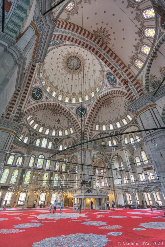 Мечеть Фатих в Стамбуле. Мечеть Султана Мехмеда. Турция мечеть Султана Эйюпа. Мечеть Мехмеда Фатиха.