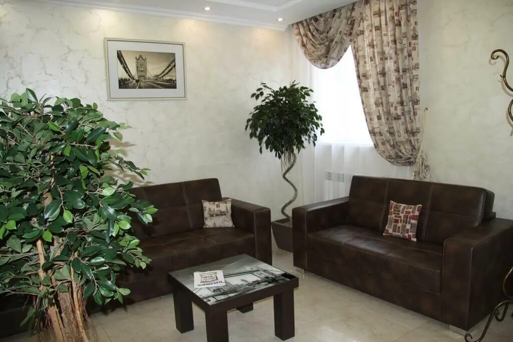 Дубовка вояж. Гостиница вояж пенза. отель вояж мичуринск. гостиница вояж дубовка. гостиница вояж болгар.